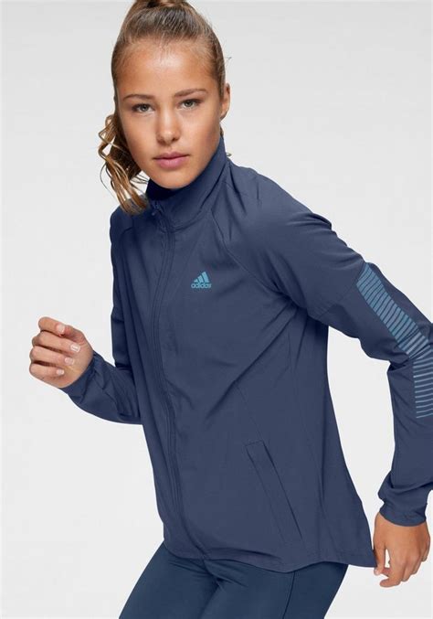 adidas laufjacke damen schwarz cordex power|Laufjacken für Damen – Style und Performance .